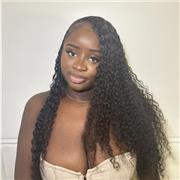 Current First Year Undergraduate Student!