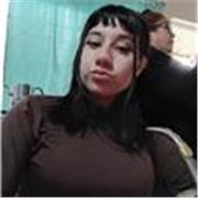 clases particulares de realización audiovisual