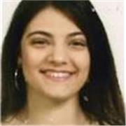 Offro lezioni a ragazzi delle medie e superiori 