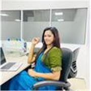 A highly qualified Master's degree holder with over three years of dedicated experience in teaching. Promote critical thinking.
