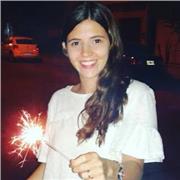Manuela