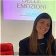 Per chi ha bisogno di essere capito, prima ancora che aiutato a studiare.