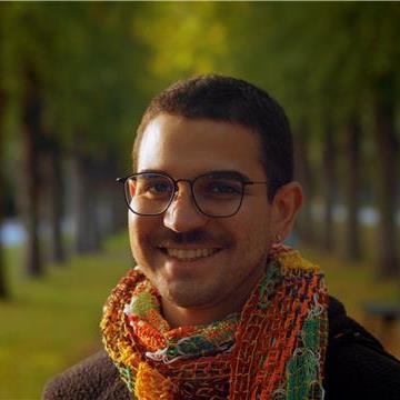 Júlio