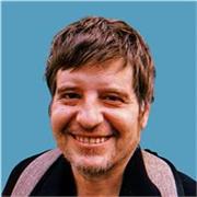 Inglés, Castellano y Literatura Online - Todos los niveles