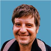 Inglés, Castellano y Literatura Online - Todos los niveles