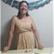 Profesora de Inglés, imparte clases presenciales o virtuales para niños/as, adolescentes o adultos, en todos los niveles