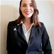 Native italienne et bilingue avec le français enseigne l'Italien pour adultes