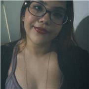 Aulas online e particulares de inglês, a partir dos 8 anos de idade