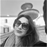 Vuoi imparare lo Spagnolo? Scrivimi! Sarò  felice di poterti aiutare. 