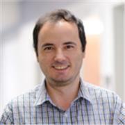 Dejan Nikolic