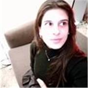 Italian language/culture tutor! Add a new different /funny/interesting hour in your week! Are you new in Italy? Welcome and no panic :D! I promise. Everything will go better