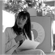 Aiuto Compiti Personalizzato per scuole elementari, medie e superiori (anche per DSA/ADHD) 