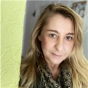 Doy clases particulares de alemán online a todos los niveles (A1-C2), también preparación a exámenes oficiales Goethe, DSD, etc