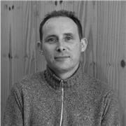 Environmental law, employment law and human rights