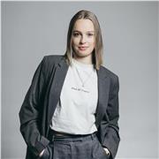 Sofie Maetzler