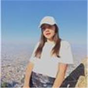 Clases de inglés, también de ortografía para niños y adolescentes (usos de las tildes, comas, etc.)