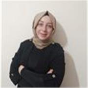 Mathematics teacher for primary and secondary schools
