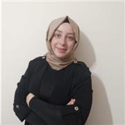 Bahar