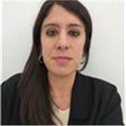 Offro Aiuto compiti e ripetizioni

Materia: italiano  