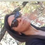 Profesora para EGB 1 y 2