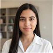 Profesora de inglés para niños y adolescentes (desde A1 - C1)