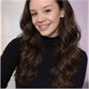 Experiência em educação infantil