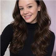 Experiência em educação infantil