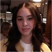 Cours de soutien en mathématiques - Étudiante en licence Mathématiques et Informatique à Dauphine