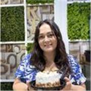 Asesorías de matemáticas en modo remoto