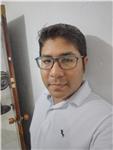 Profesor de informarica Basica Primaria