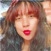 Técnico en Dibujo arquitectónico con especialidad en Autocad, brindo clases en línea o presencial en la cuidad de Ibagué