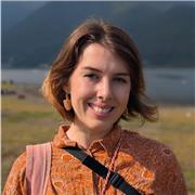 Englischkurse für alle Level: Tutoring, Konversation, Hörverständnis, Leseverständnis, Essays schreiben, und vieles mehr!