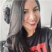 Angela