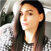 Scrivere ci permette non solo di esprime i luoghi profondi della nostra immaginazione e dei sentimenti ma anche quello di raggiungere chiunque.