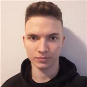 Klemens