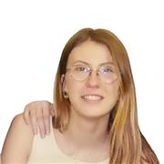 Cours particuliers pour progresser et éveiller sa curiosité