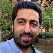 Insegnante di economia, Economic Teacher, PhD in Economics