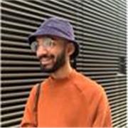 I give affordable Maths GCSE/A Level Tuition