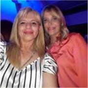 Lic políticas públicas, da clases adultos