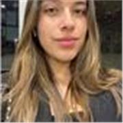 Soy estudiante de derecho en la usal, me encantan los niños y ser niñera es un trabajo que siempre me hará muy feliz!!