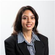 Raksha