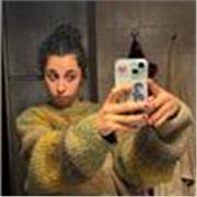 Diploma di liceo linguistico, possibilità di ripetizioni o lezioni private