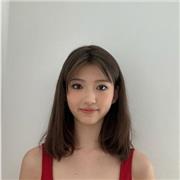 Rachel