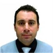 Profesional en diseño gráfico con más de 25 años de experiencia. Imparto clases online.