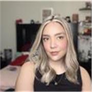 Maestro de apoyo online para niños de primaria