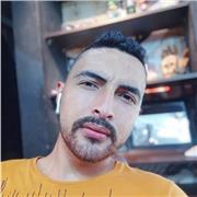 Entrenador Gimnasio personalizado