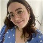 Sesiones de apoyo educativo, métodos de estudio, necesidades educativas especiales