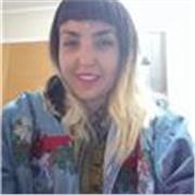 Clases de Artes, tú eliges qué aprender!