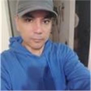Profesor para clases particulares de español