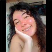 Soy una chica con TDAH desde los 12 años, pase por tanto por pastillas, como reforzamientos y demás. No tengo problema en ayudar a niños desde pequeños hasta adolescentes